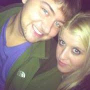 Phillip Franklin (frankie06blue)