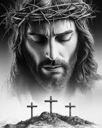 Don't act like you didn't see this. If you love the man who died