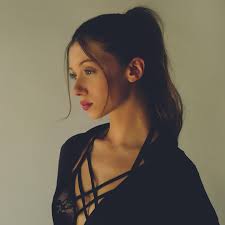 Back2black 🖤🖤 @guillerone @vmgmodels1 @b44.studio