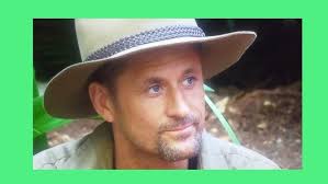 NICK PICKARD is VOTED OFF I'm A Celebrity Get Me Out of Here