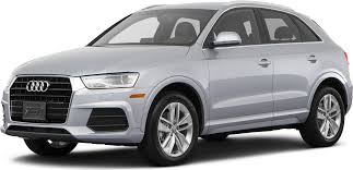 Image result for Cuvee Silver 2017 Q3