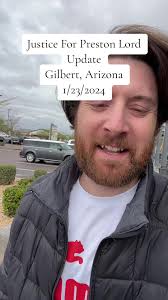 @OHM Fitness Gilbert thank you for standing with the community! @One Stop  Nutrition we expect you to do better also. Join with us. #rennerfamily  #prestonlord #arizona #gilbertaz #fyp #foryoupage ...