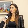 New Initiatives Boost Women's Financial Autonomy and Recognition in Brazil's Business Scene