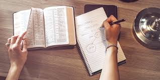 Bible Prophecies That Have Come True Prophecy Fulfilled Today