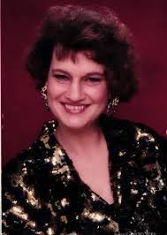 Iris Roberson's Instagram, Twitter & Facebook