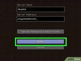 Learn more by samuel roberts 06 february 2021 opinion: 3 Ways To Play Skyblock In Minecraft Wikihow
