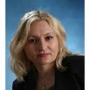 Sawatzky in der Personensuche von Das Telefonbuch