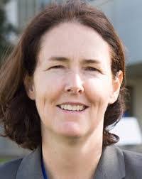 Sarah Telford's Instagram, Twitter & Facebook