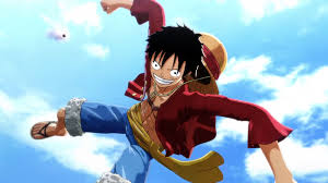 If you see some luffy one piece wallpaper hd you'd like to use, just click on the image to download to your desktop or mobile devices. One Piece World Seeker Shows Its Open World And Battle In New Ps4 Gameplay