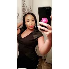 Essence Marie Wescott-Pride Obituary in VIRGINIA BEACH at M.B. Jackson  Mortuary Services