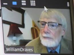 Status of Local/Regional Rail Service