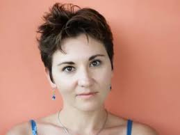 Michael Compitello Archives