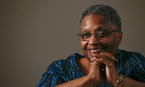 Alexa Irene Canady: the first Black woman neurosurgeon in the U.S | AFRO  American Newspapers