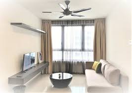 Regional shopping mall, office towers, cybercentre. I Soho By I City C Letsgoholiday My