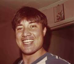 Thomas Grant West Obituary