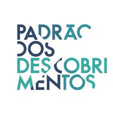 Maybe you would like to learn more about one of these? Padrao Dos Descobrimentos Home Facebook