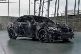 Hover over chart to view price details and analysis. Bmw M2 By Futura 2000 Art Car Kommt Als Limited Edition