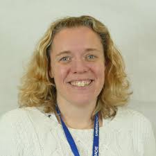 Rehabilitation in Palliative Care