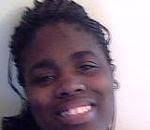 Featured Member: Isaiah Dawson