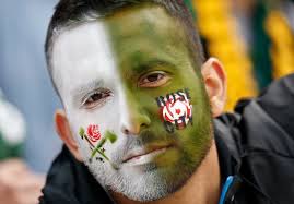 Portland Timbers at Orlando City SC: Players to watch, TV channel, how to  watch online