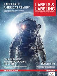 Find everything from driver to manuals of all of our bizhub or accurio products. Labelexpo Americas Review