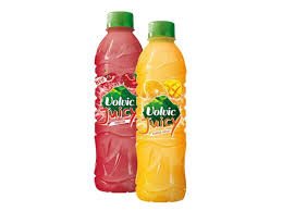 Bei rewe können sie produkte von volvic im online supermarkt bestellen. Volvic Juicy Von Lidl Ansehen