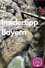 Traumhafte wanderwege führen von unserem hotel in die wunderschöne allgäuer bergwelt und umgebung und warten darauf von ihnen entdeckt zu werden. Toller Allgau Ausflug Mit Kindern Breitachklamm Oberstdorf