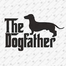 Free Free 155 The Dog Father Svg Free SVG PNG EPS DXF File