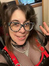 Mandy Roncalio-Meyer (@justmandyyt) • Instagram photos and videos