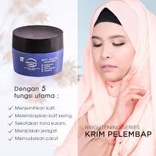 Cuaca di kuala terengganu untuk hari ini, besok dan minggu. Lepas Mencuci Muka Kita Mesti Rasa Sendayu Tinggi Hq Facebook