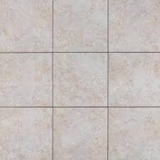 Top picks related reviews newsletter. The Best Ways To Clean Tile Floors Clean Tile Tile Floor Cleaning Tile Floors