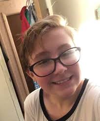 Tristen Miles Chambers Obituary November 4, 2022