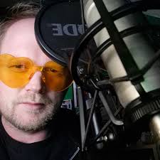 Congratulations to Liam Whitley Borns, Andy Magee @itsaboutvoices and Elyse  Jacobson @v.o.lino for your most recent video game bookings! 👏🏽👏🏼👏🏻  You three are