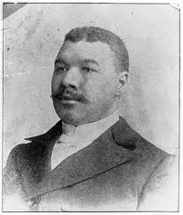 From the Minneapolis Tribune, Dec. 3, 1953. Dr. Henry Ulrich helped found  the Hennepin County Tuberculosis Association in 1903, which would become  part of what became known as the American Lung Association.