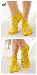Choose your location and shop burberry.com for innovative menswear and womenswear. Knit Lace Ankle Socks Free Knitting Patterns Knitting Pattern