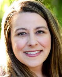 Margot Smith, Marriage & Family Therapist, Glen Ellyn, IL, 60137