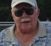 Door County Character: Remembering Digger DeGroot