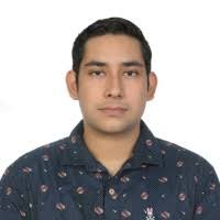 60+ perfiles de «Jose Abel»