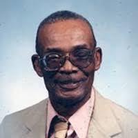 413652_fbs.jpg?cb=20250626053045