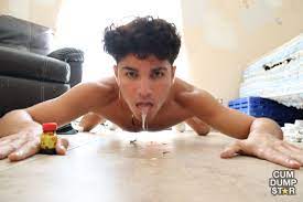 Str8UpGayPorn