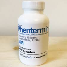 Best Phentermin Weight Loss Diet Pills Adipex 37 5 Appetite Suppressant Fast Ebay