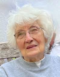 Flora Shaw's Instagram, Twitter & Facebook