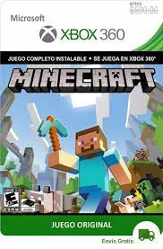 Los mejores juegos de 2013 para pc y consolas blog de programas. Juegos Para Xbox 360 Gratis Para Descargar Completos Descargar Y Jugar Juegos De Xbox 100 Gratis Y Legal Se Puede En 2021 Si Quieres Canjear Un Codigo No Podras Hacerlo