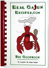 Crawfish Ravioli Realcajunrecipes Com La Cuisine De Maw Maw Recipe Cajun Recipes Cajun Crawfish