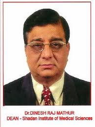 Dr.dineshrajmathur