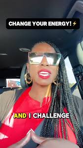 Tywanna D Smith🔺🐘🔺 (@drtywannasmith) • Instagram photos and videos