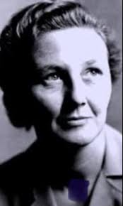 Accessible Recovery Philosophy for “The General Neurotic”