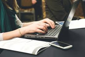 Empfehlenswert sind aus unserer sicht insbesondere: Studentenjob Texter Vorteile Und Einstieg Das Uni Blog