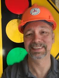 Safety Compass Newsletter