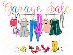 El paso door is the only garage door services company in el paso of its unique characteristics: Free Garage Sale Images Yard Sale Clip Art Garage Sale Clothes Garage Sales Garage Sale Tips